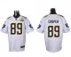 Oakland Raiders Jerseys 156