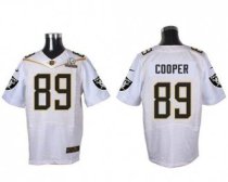 Oakland Raiders Jerseys 156 Oakland Raiders Jerseys 156