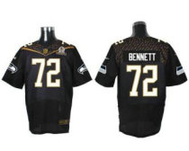 Seattle Seahawks Jerseys 386