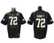 Seattle Seahawks Jerseys 386