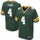 Green Bay Packers Jerseys 150