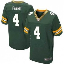 Green Bay Packers Jerseys 150 Green Bay Packers Jerseys 150