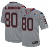 Houston Texans Jerseys 0447