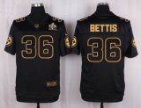 Pittsburgh Steelers Jerseys 248