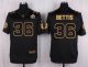 Pittsburgh Steelers Jerseys 248
