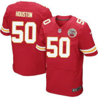 Kansas City Chiefs Jerseys 142