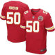 Kansas City Chiefs Jerseys 142
