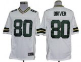 Green Bay Packers Jerseys 813