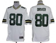 Green Bay Packers Jerseys 813