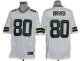 Green Bay Packers Jerseys 813