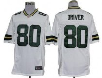 Green Bay Packers Jerseys 813 Green Bay Packers Jerseys 813