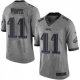 Philadelphia Eagles Jerseys 275