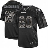 Oakland Raiders Jerseys 231