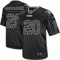Oakland Raiders Jerseys 231