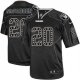 Oakland Raiders Jerseys 231
