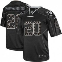 Oakland Raiders Jerseys 231 Oakland Raiders Jerseys 231