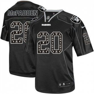 Oakland Raiders Jerseys 231