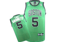 NBA Kids Jerseys035