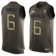 Denver Broncos Jerseys 0320
