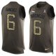 Denver Broncos Jerseys 0320