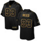 Seattle Seahawks Jerseys 901