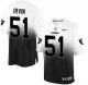 Oakland Raiders Jerseys 285