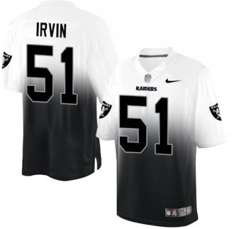 Oakland Raiders Jerseys 285