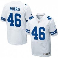 Dallas Cowboys Jerseys 638