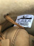 Nike Air Force 1 Low Perfect 004