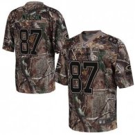 Green Bay Packers Jerseys 827