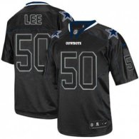 Dallas Cowboys Jerseys 306