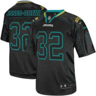 Jacksonville Jaguars Jerseys 118