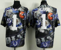 Indianapolis Colts Jerseys 305 Indianapolis Colts Jerseys 305