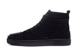 Christian Louboutin men Shoes 098