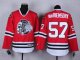 Pittsburgh Steelers Jerseys 023