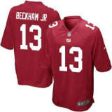 New York Giants Jerseys 693