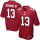 New York Giants Jerseys 693