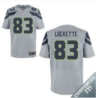 Seattle Seahawks Jerseys 454