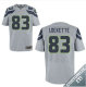 Seattle Seahawks Jerseys 454