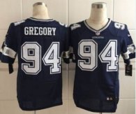 Dallas Cowboys Jerseys 751