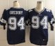 Dallas Cowboys Jerseys 751