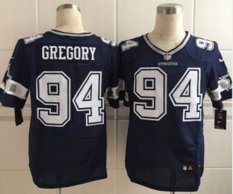 Dallas Cowboys Jerseys 751