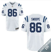 Indianapolis Colts Jerseys 580 Indianapolis Colts Jerseys 580