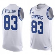 Dallas Cowboys Jerseys 713