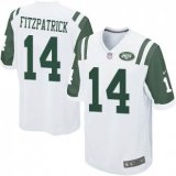 New York Jets Jerseys 124