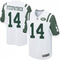 New York Jets Jerseys 124