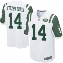 New York Jets Jerseys 124 New York Jets Jerseys 124