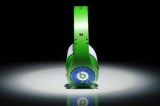 Monster Beats By Dr Dre Studio (281)