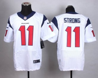 Houston Texans Jerseys 0116