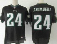 Philadelphia Eagles Jerseys 351